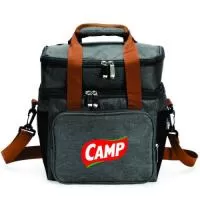 Bolsa térmica Personalizada