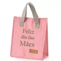 Bolsa térmica Personalizada