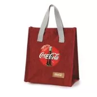 Bolsa térmica Personalizada