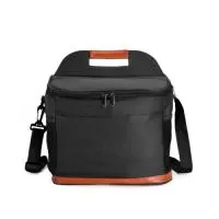 Bolsa térmica Personalizada