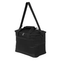 Bolsa térmica Personalizada