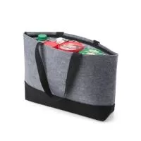 Bolsa térmica Personalizada