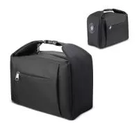 Bolsa térmica Personalizada Bolsa térmica Personalizada