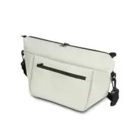 Bolsa térmica Personalizada