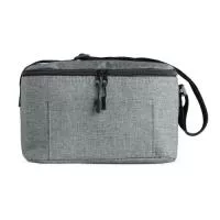 Bolsa térmica Personalizada