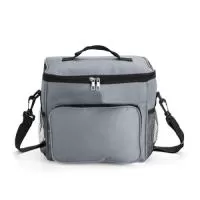 Bolsa térmica Personalizada