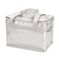 Bolsa térmica Personalizada