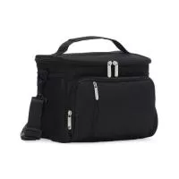 Bolsa térmica Personalizada