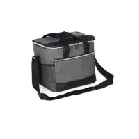 Bolsa térmica Personalizada