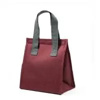 Bolsa térmica Personalizada