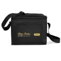Bolsa térmica Personalizada