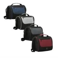 Bolsa térmica Personalizada
