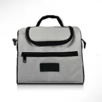 Bolsa térmica Personalizada