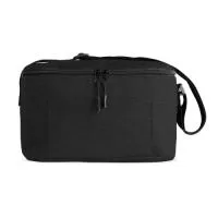 Bolsa térmica Personalizada