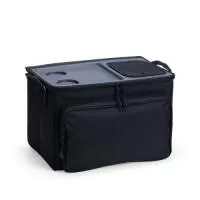 Bolsa térmica Personalizada