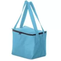 Bolsa térmica Personalizada