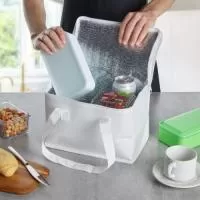 Bolsa térmica Personalizada