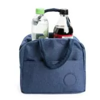 Bolsa térmica Personalizada