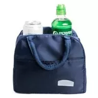Bolsa térmica Personalizada