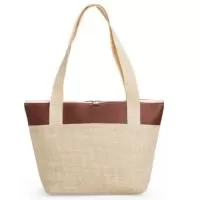 Bolsa térmica Personalizada