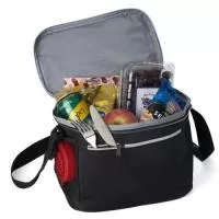 Bolsa térmica Personalizada
