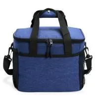 Bolsa térmica Personalizada