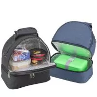 Bolsa térmica Personalizada