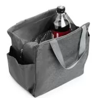 Bolsa térmica Personalizada