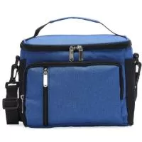 Bolsa térmica Personalizada