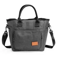 Bolsa térmica Personalizada