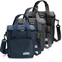 Bolsa térmica Personalizada