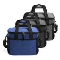 Bolsa térmica Personalizada Bolsa térmica Personalizada
