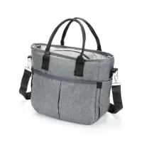 Bolsa térmica Personalizada