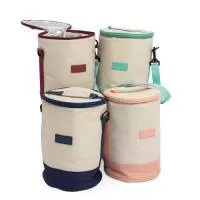 Bolsa térmica Personalizada