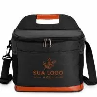 Bolsa térmica Personalizada