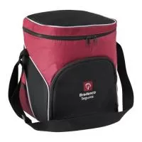 Bolsa térmica Personalizada Bolsa térmica Personalizada