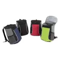 Bolsa térmica Personalizada