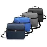 Bolsa térmica Personalizada Bolsa térmica Personalizada