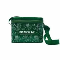 Bolsa termica pvc Personalizada