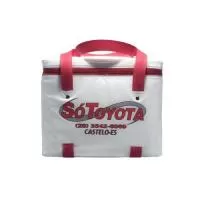 Bolsa termica pvc Personalizada