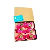 product-thumbnail