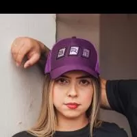 product-thumbnail