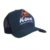 Boné Personalizado