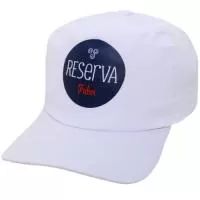 Boné Personalizado