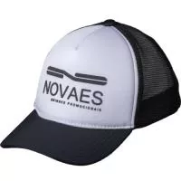 Boné Personalizado