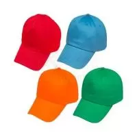 product-thumbnail