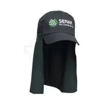 Boné Personalizado