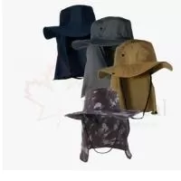 Boné Personalizado