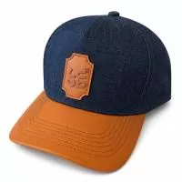 Boné Personalizado
