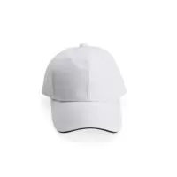 Boné Personalizado